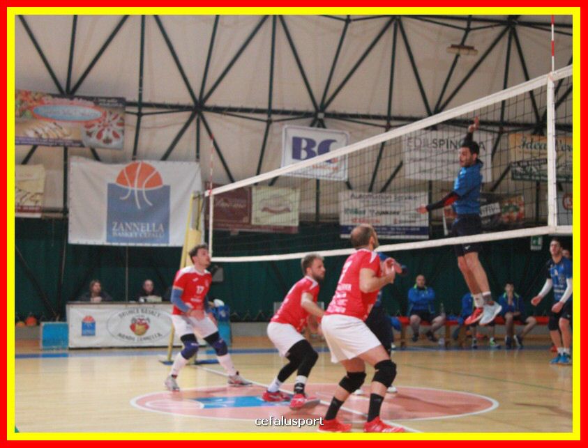 190302 KephaVolley 044_tn.jpg